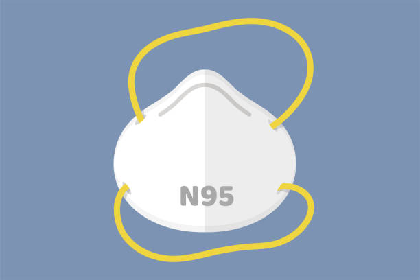 N95 Mask