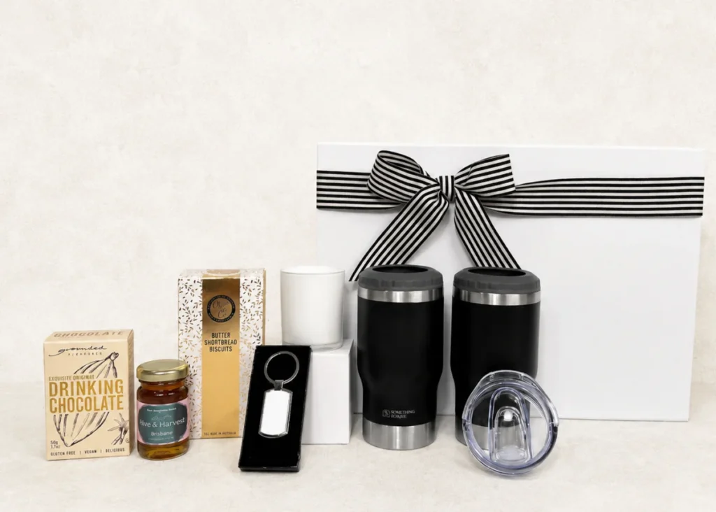 Corporate Gifts Australia