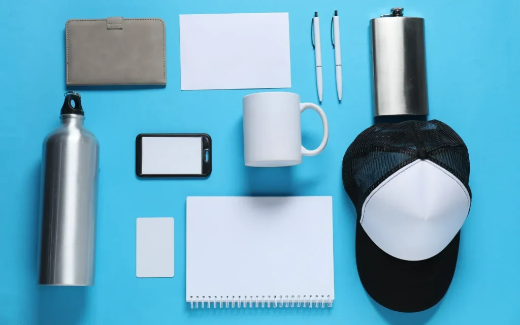 Corporate Gifts Australia