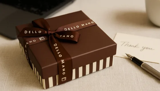 Corporate Gifts Australia