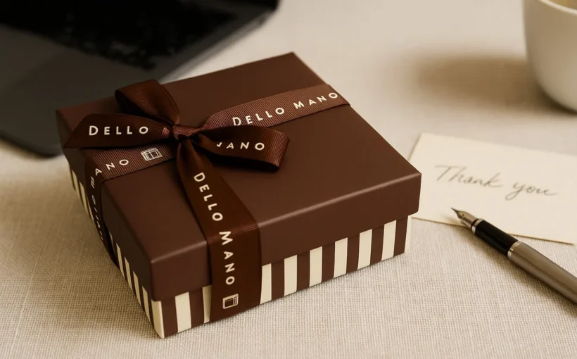 Corporate Gifts Australia