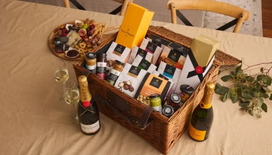 Corporate Gift Ideas