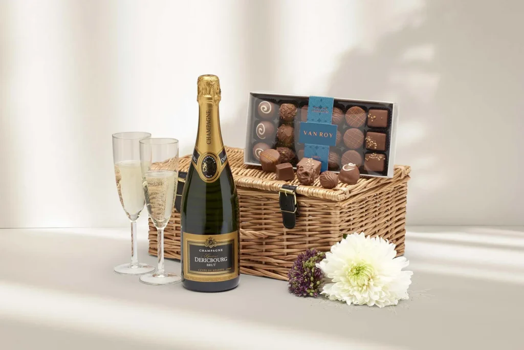Corporate Gift Ideas